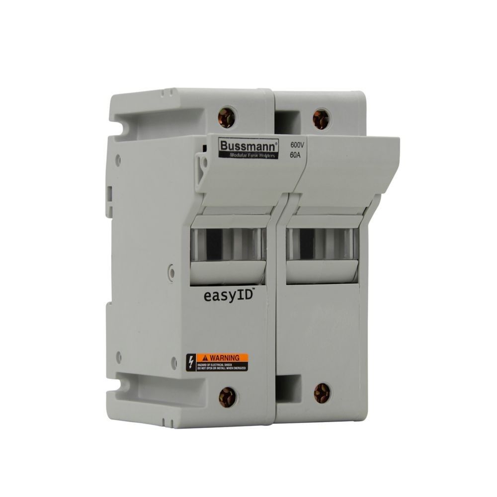 Sicherungshalter CH60J2