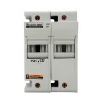 Sicherungshalter CH60J2