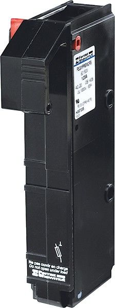 Sicherungsunterteil PS201PREMCPS Sicherungsunterteil PS201PREMCPS