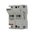 Sicherungshalter CH60J2