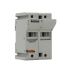 Sicherungshalter CH60J2