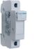 Sicherungselement LU501