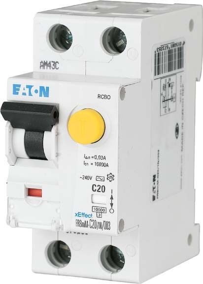 FI/LS Kombination FRBMM-B13/1N/003-G/A FI/LS Kombination FRBMM-B13/1N/003-G/A