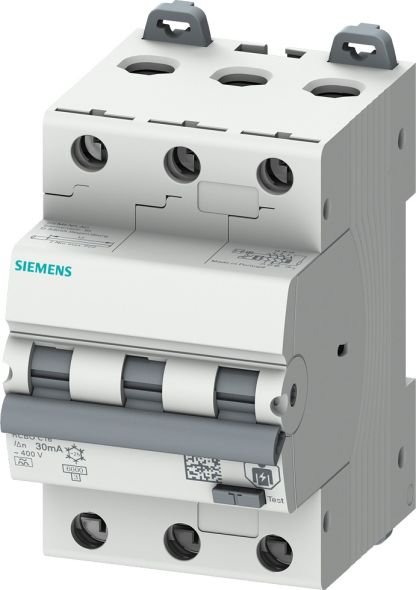 FI/LS-Schalter 5SU1636-6FP06 FI/LS-Schalter 5SU1636-6FP06