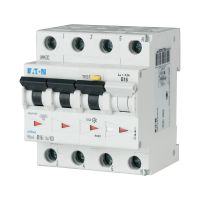 FI/LS Kombination FRBM6-D6/3N/01-A