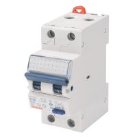 FI/LS-Schalter (RCBO) C-10 GW94306