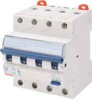 FI/LS-Schutzschalter GW95170