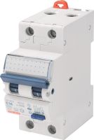 FI/LS-Schutzschalter GW95227