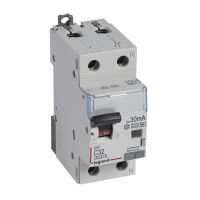 FI/LS-Schalter 411108