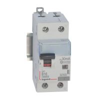 FI/LS-Schalter 411304