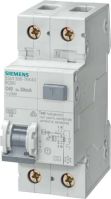 FI/LS-Schalter 5SU1656-0KK10