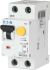 FI/LS Kombination FRBMM-B32/1N/01-A