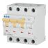 FI/LS Kombination mRB6-13/3N/B/03-A