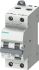 FI/LS-Schalter 5SU1324-7FR10