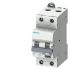 FI/LS-Schalter 5SU1326-7FP06