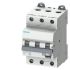 FI/LS-Schalter 5SU1636-6FP06