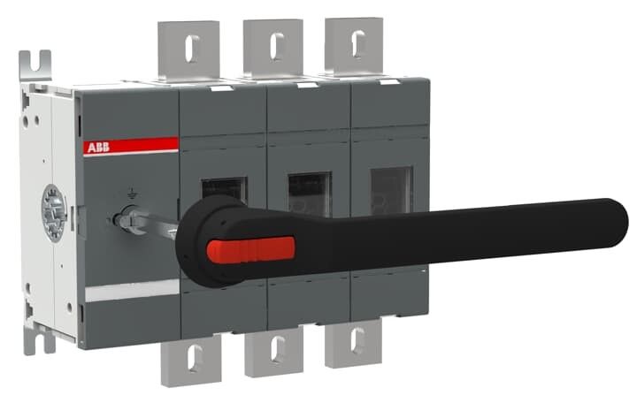 Fehlerlichtbogen-Schutz SX-ARC1 B20 Fehlerlichtbogen-Schutz SX-ARC1 B20