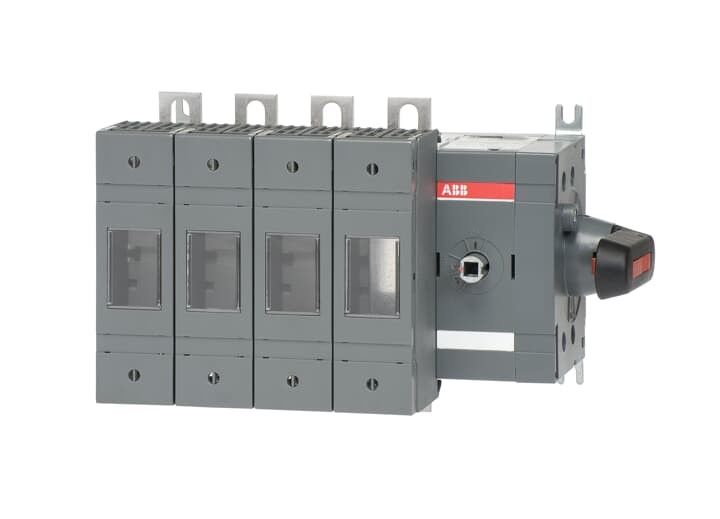 Fehlerlichtbogen-Schutz SX-ARC1 B6 Fehlerlichtbogen-Schutz SX-ARC1 B6