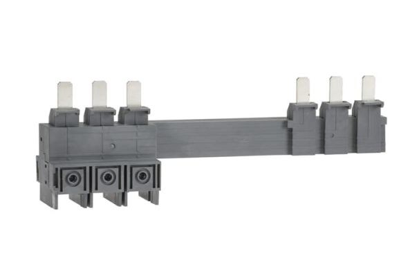 Fehlerlichtbogen-Schutz SX-ARC1 C16 Fehlerlichtbogen-Schutz SX-ARC1 C16