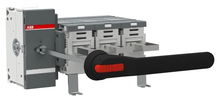 Sicherungsautomat Flexline SX203-B13 Sicherungsautomat Flexline SX203-B13