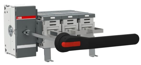 Sicherungsautomat Flexline SX203-B13 Sicherungsautomat Flexline SX203-B13