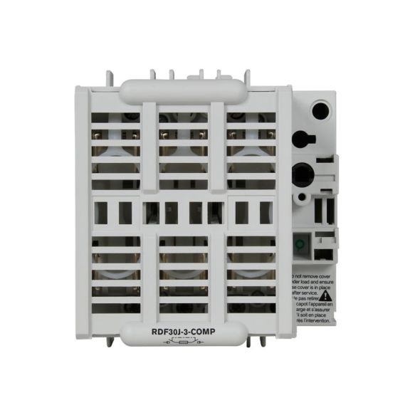 Schalter RDF30J-3N-COMP