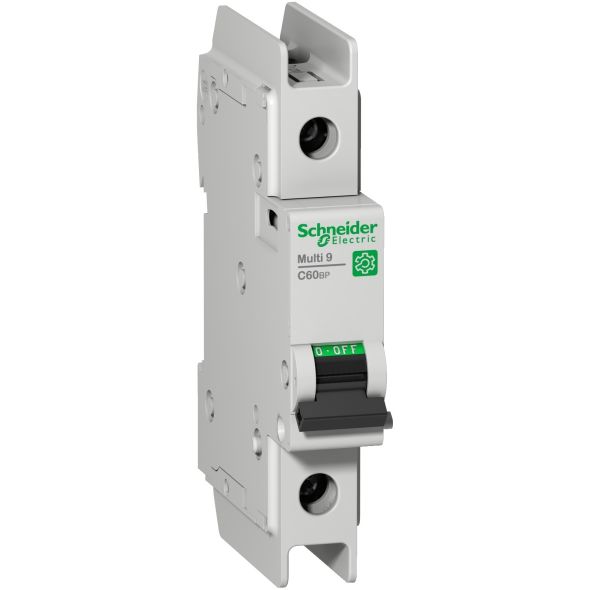 LS-Schalter Multi 9 OEM M9F42101 LS-Schalter Multi 9 OEM M9F42101