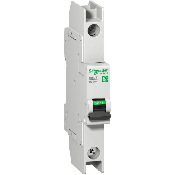 LS-Schalter Multi 9 OEM M9F52135 LS-Schalter Multi 9 OEM M9F52135