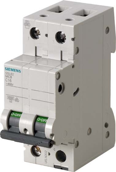 Leitungsschutzschalter 5SL6215-7