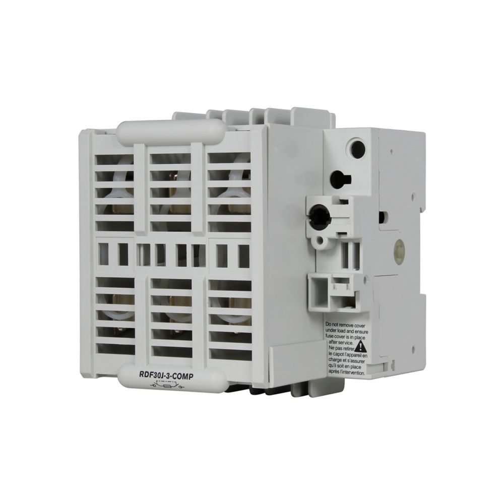 Schalter RDF30J-3N-COMP