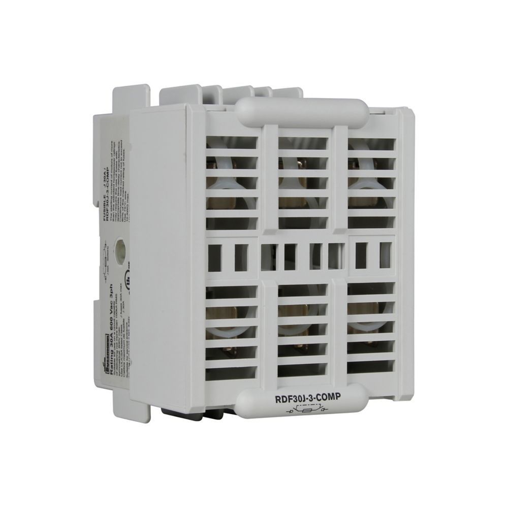 Schalter RDF30J-3N-COMP