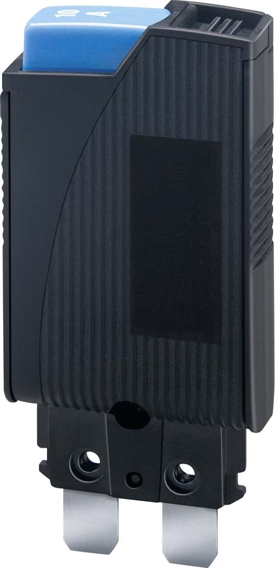 Schutzschalter 1180-01-6A Schutzschalter 1180-01-6A