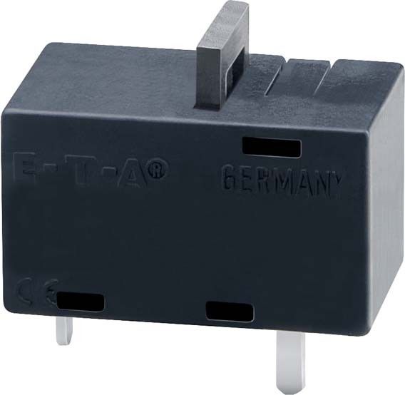 Schutzschalter 1410-L110-L1F1-S01-4 Schutzschalter 1410-L110-L1F1-S01-4