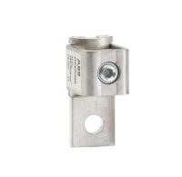 Sicherungsautomat Flexline SX201-C10