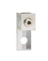 Sicherungsautomat Flexline SX201-C32