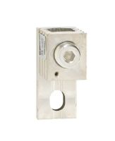 Sicherungsautomat Flexline SX201-C40