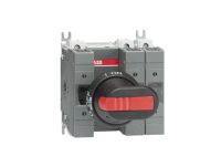 Sicherungsautomat Flexline SX203-B6