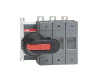 Sicherungsautomat Flexline SX203-C10