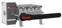 Sicherungsautomat Flexline SX203-C13