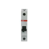 Sicherungsautomat S201M-C40