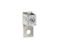 Sicherungsautomat SX201-C6