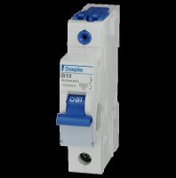 Leitungsschutzschalter DLS 6HSL B10-1 6KA