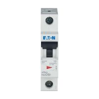 Leitungsschutzschalter 1p. FAZ-C15/1#278560