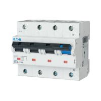 LS-Schalter AZ-3N-B63