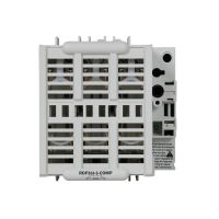 Schalter RDF30J-3N-COMP