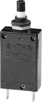 Schutzschalter 2-5700-IG1-P10-0,5A