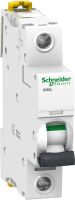LS-Schalter A9F93106