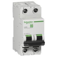 LS-Schalter M9F11225