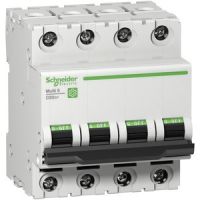 LS-Schalter M9F22425