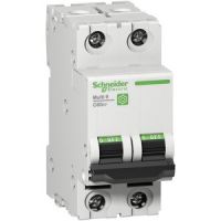 LS-Schalter M9F23205